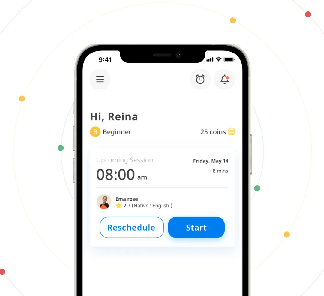 Transforming Language Learning with Our Language Education platform