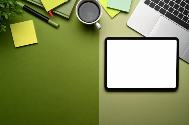 Learn about the ever-accelerating DX!